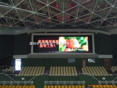 海南LED电子显示屏市场解析与供应指南