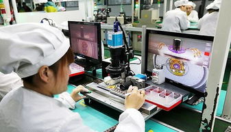 成苹果配件生产商就一劳永逸 突然被取消授权怎么办